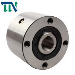 MX22 MX35 MX50 MX70 Backstop Clutch Bearing Press Freewheel Cam