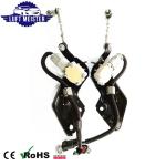 Lexus GX460 GX470 4.7L Vehicle Height Control Sensor 89407 - 60022 8940760022