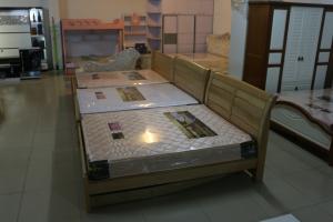 Quality PVC Transparent Furniture Wrapping Film recyclable 0.03mm Thickness Non Phthalate wholesale