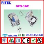 FTTX Optic Distribution Box GFS-16C