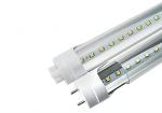 T8 tube led|T8 tube light|T8 led tube light|T8 led light tubes|outdoor led tube