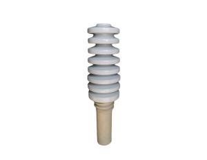 Quality OEM 20.3Nm Porcelain Power Line Insulators For Electric Power wholesale