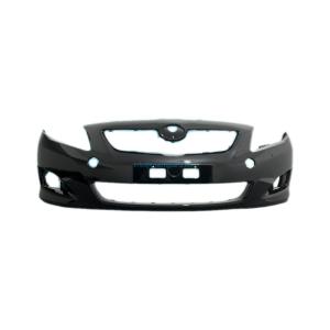 Quality 521190Z904 Toyota Corolla 2008-2012 Protect Your Car With 225*61*78 Package Size Car Front Bumper Guard 521190Z970 wholesale