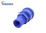 Waterproof Ultrasonic Sensor Transmitter 10meter Water Tank Ultrasonic Level