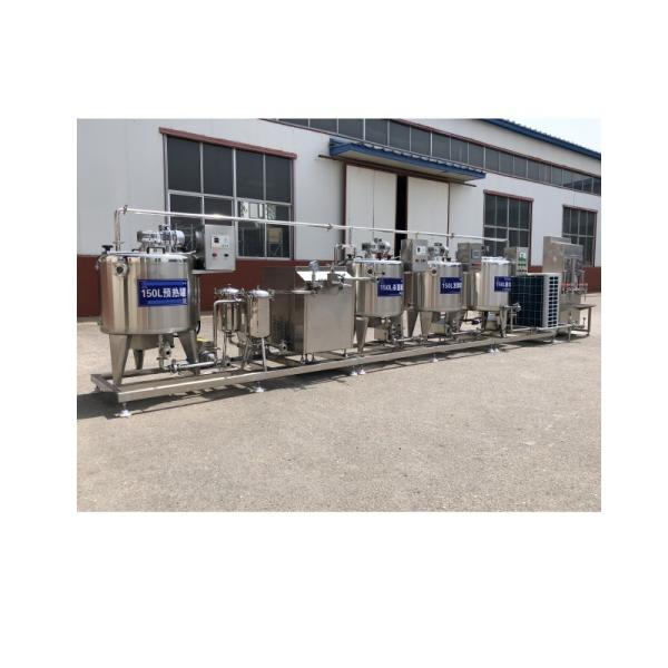 Cheap Semi Automatic Factory Directly Supply Cotton Candy Machine Restaurants for sale
