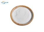 Polyurethane Composition TPU Powder For Heat Transfer Printing