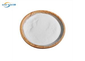 Quality Polyester PES Powder Hot Melt Adhesive Powder for heat transfer printing wholesale