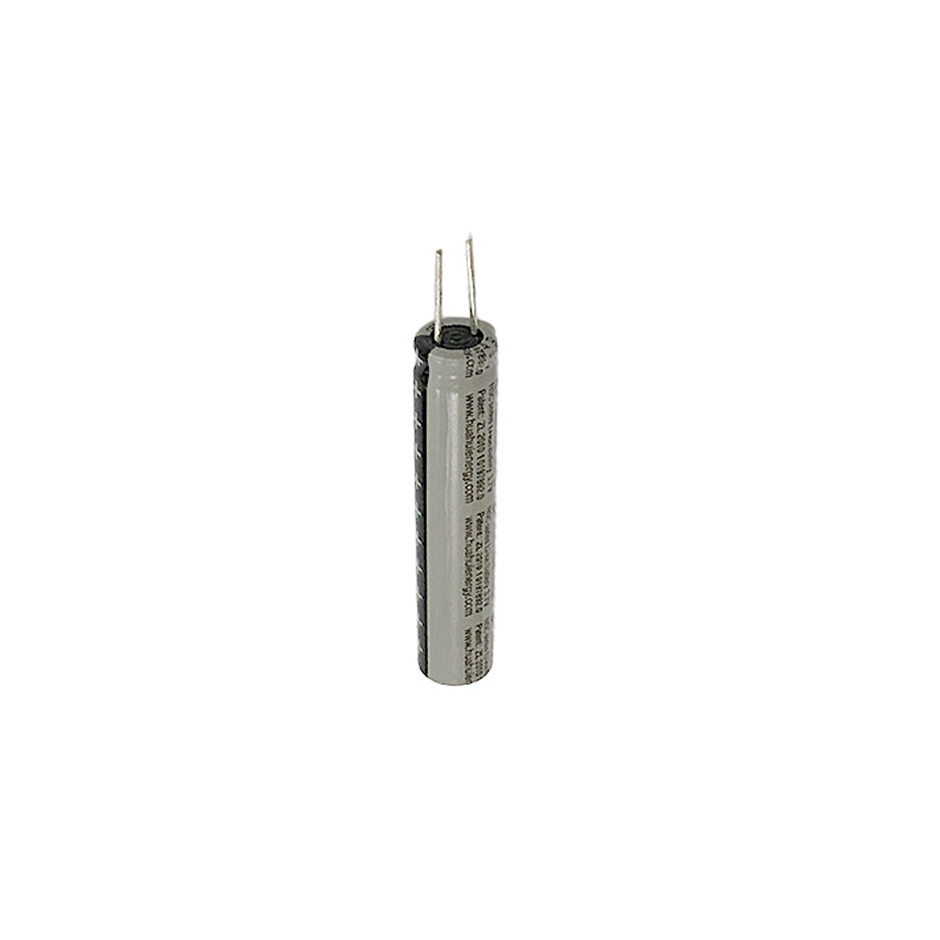 Anti Explosion NSC1450 LTO Ternary Lithium Battery Li Ion 3.7v 700mah