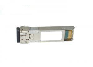 Quality 25Gbps 850nm Fiber Optic Transceiver Module MMF SFP28 SR Up To 100m Distance wholesale