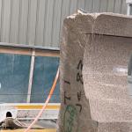 Electric Diamond Wire Saw Cutting Machine for Professional Cutting Needs