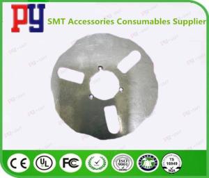 Quality SMT parts 550C-007 OUTSIDE FLANGE Universal Spare Parts wholesale