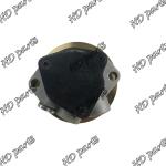 EC240 93mm large wheel Engine Spare part 21021484 20795665 20850136 22802475
