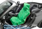 Car Seat Cover Protector, Car Products, Motocycle Products, Rider Products,