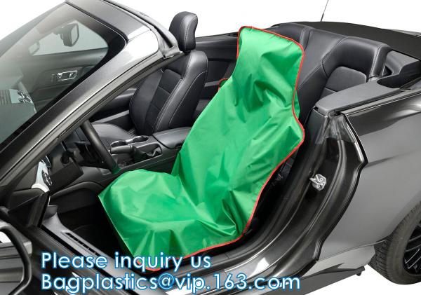 Car Seat Cover Protector, Car Products, Motocycle Products, Rider Products,