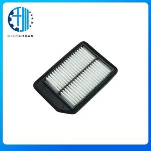Quality Air Filter 17801-BZ140 For Toyota Engine Parts wholesale