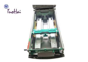 Quality A004348 NMD 100-4-VC Cassette ATM Machine Parts NMD 100-4-VC Metal Lock wholesale