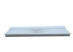 1S7H-196244-AC Active Cabin Filter Replacement For Ford
