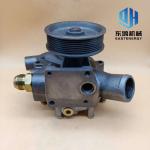 Cat 3306 Excavator Water Pump 129-1169 224-3253 C7 Engine Parts