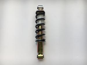 Quality Yamaha PW80 PY80 Motorcycle Rear Shock Absorber Dirt Bike Suspension wholesale