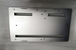 Powder Coated Electroplating Anodising Bending Metal Plate
