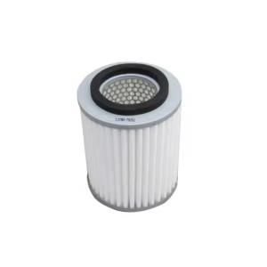 Quality AIR FILTER for TOYOTA JP 17801-67050 V9112-2021 17801-87512 C16181 17801-87303 17801-87304 wholesale