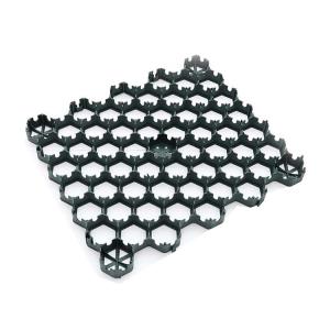 Quality Strengthen Your Soil with Our Ground Reinforcement System 4 Quantity per Square Meter wholesale
