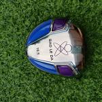 golf driver , golf club driver , golf head , golf drivers , titanium golf driver