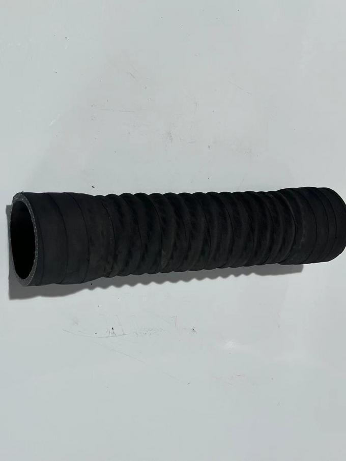 6027.037 water pipe Konecranes Spare Parts