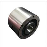 Sprag coupling Freewheel FSO600-50 overrunning clutch
