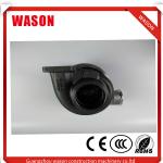 Turbo Turbocharger Excavator Engine Parts For 6738-81-8090 Logo Printed