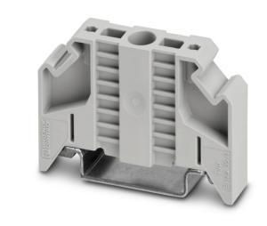 Quality Phoenix Contact End Clamp - E/NS 35 N - 0800886​ wholesale