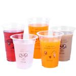 Compatible espresso Coffee Capsule/espresso Compatible Capsule/Coffee Capsule