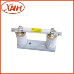 Power Transformer Fuse UL Standard