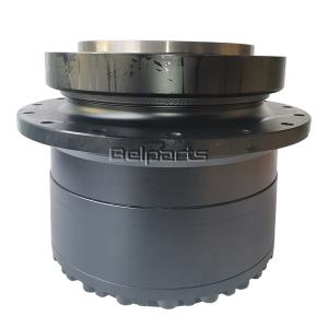 Quality Belparts excavator E330C E330D E328D travel reduction 227-6189 wholesale