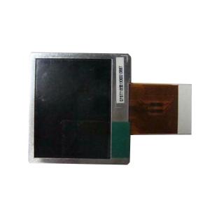 Quality A015AN01 Ver.2 LCD Screen Display Panel wholesale