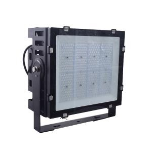 Quality Tennis Court Led Stadium Lighting 400W 600W 1000W For Outdoor Horse Arena wholesale