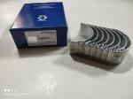 STD 0034A Caterpillar Engine Parts Connecting Rod Bearing 3054