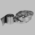 Iron Based Nanocrystalline Ribbon With High Permeability / Excellent Stability