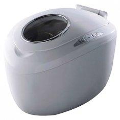 Quality Dental CD-5800 Ultrasonic Cleaner wholesale