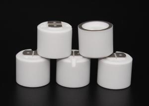 Quality CMC Microwave generator Advanced Technical Ceramics wholesale