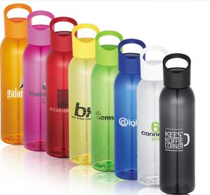 Quality Customized Wholesale Casanova 22-oz. Tritan Sports Bottles wholesale