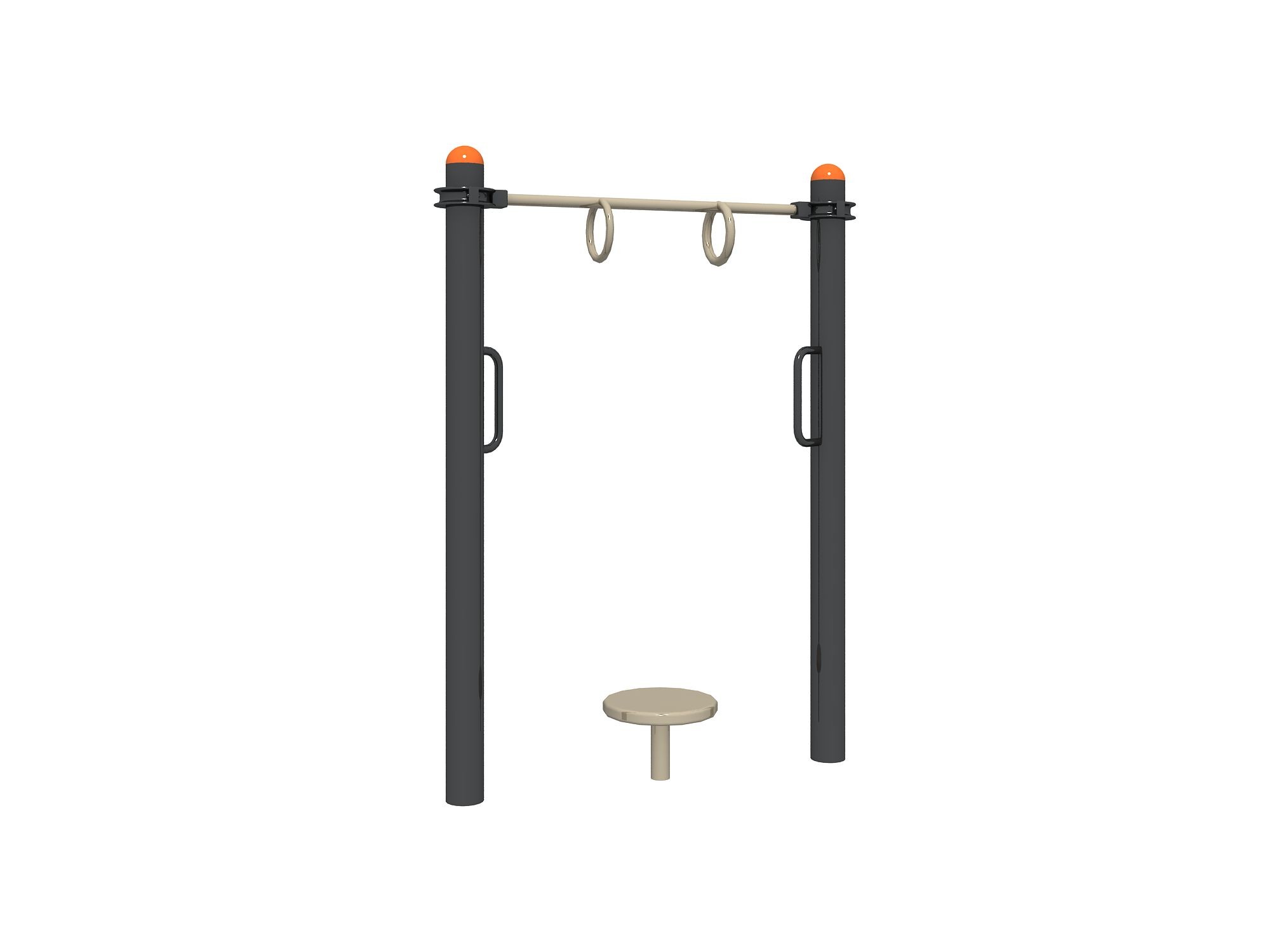Vertical Wriggled Device Life Fitness Used Equipment with CE Certificate Approved