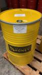 Pure Raw Honey 300kg Bucket Bulk Packing Pure Manuka Honey Natural Bee Honey
