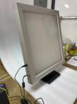 HFV-700C 14x17 Inch Large Size Industry Film Viewer