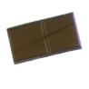 Buy cheap Janhoo Semiconductor Optical Amplifier Chips G=20dB from wholesalers