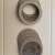 ATC45L Friction Plate For Bw Atc 450 Transfer Case Friction Disk Clutch ATC400 500 700
