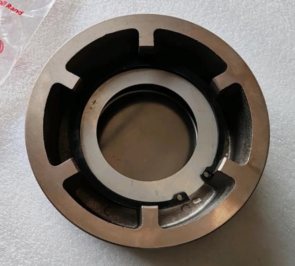 39479852 OEM Check Valve High Quality Hot Selling Manufacturer Ingersoll Rand