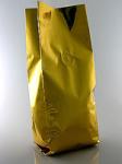 Hot-selling customized Tea/coffee Bags Packaging with Tear Notch