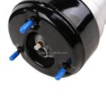 2213200438 High QualityFront Pneumatic Shock Absorber For Benz 221 4 Wheel