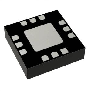 Quality HMC329LC3BTR-R5 wholesale